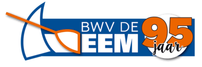 eemlustrum95-rgb-8cm