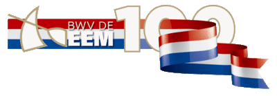 logo-eem-100-rgb